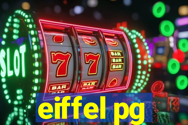 eiffel pg